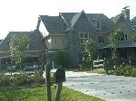 17_2007-0607-1635-27.jpg